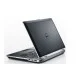 Laptop Dell Latitude E6420 I7 2760QM