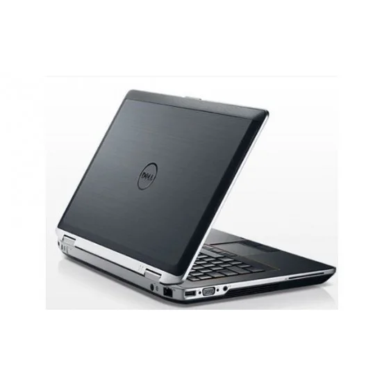 Laptop Dell Latitude E6420 I7 2760QM