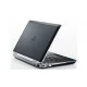 Laptop Dell Latitude E6420 I7 2760QM