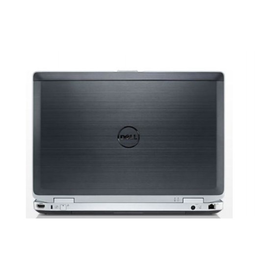 Laptop Dell Latitude E6420 I7 2720QM Nevidia 4200M 512GB