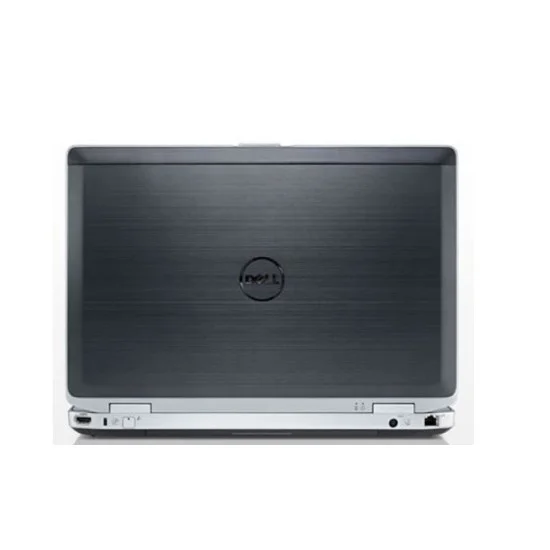 Laptop Dell Latitude E6420 I7 2760QM