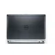 Laptop Dell Latitude E6420 I7 2760QM
