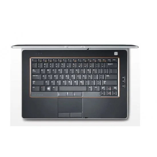 Laptop Dell Latitude E6420 I7 2760QM
