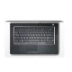 Laptop Dell Latitude E6420 I7 2760QM