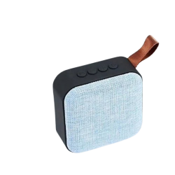Speaker Wireless Bluetooth Portable T5 Speaker Wireless Bluetooth Portable T5