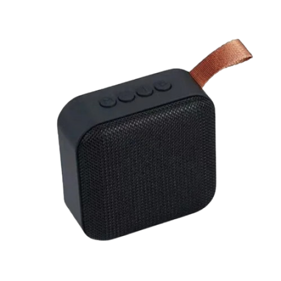 Speaker Wireless Bluetooth Portable T5