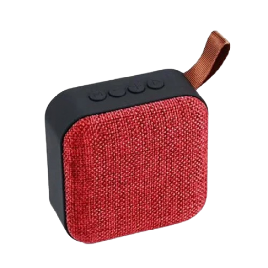 Speaker Wireless Bluetooth Portable T5