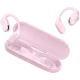 Airpods Joyroom Wireless Bluetooth JR-OE1 Pink Airpods Joyroom Wireless Bluetooth JR-OE1 Pink