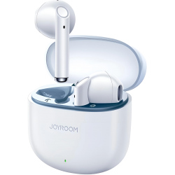 Airpods Joyroom Wireless Bluetooth JR-PB2 White