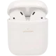 Airpods Joyroom Wireless Bluetooth Jr-T03S Air White Airpods Joyroom Wireless Bluetooth Jr-T03S Air White