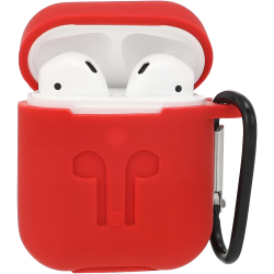 Airpods Joyroom Wireless Bluetooth Jr-T03S Air White Airpods Joyroom Wireless Bluetooth Jr-T03S Air White