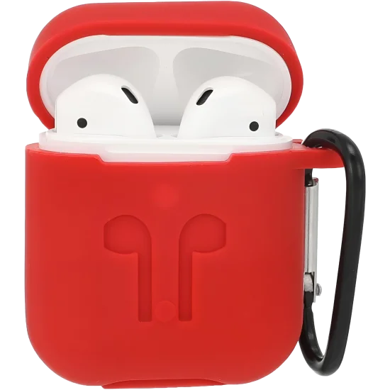 Airpods Joyroom Wireless Bluetooth Jr-T03S Air White Airpods Joyroom Wireless Bluetooth Jr-T03S Air White
