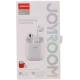 Airpods Joyroom Wireless Bluetooth Jr-T03S Air White Airpods Joyroom Wireless Bluetooth Jr-T03S Air White