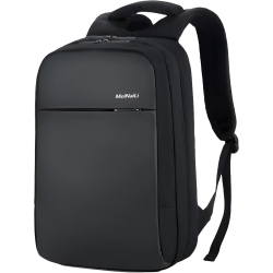 Bag Laptop Meinaili BACK 1802 Bag Laptop Meinaili BACK 1802