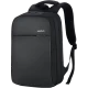 Bag Laptop Meinaili BACK 1802