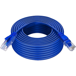 Cable Hdmi Male To Male 4K Terabyte 15M Cable Hdmi Male To Male 4K Terabyte 15M