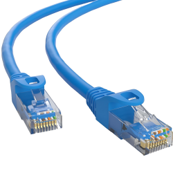 Cable Net CAT5 Ready Smile 10M Cable Net CAT5 Ready Smile 10M