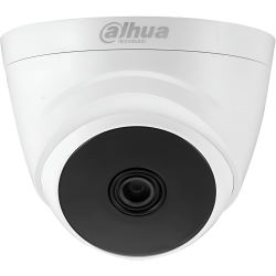 Camera Dahua 2MP DH-HAC-T1A21P Indoor