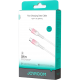 Cable Charger Mobile Joyroom 30W Fast Type-C To Iphone S-A42 1.2M White