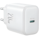 Charger Mobile Joyroom Type-C (PD) 20W JR-TCF20 Black