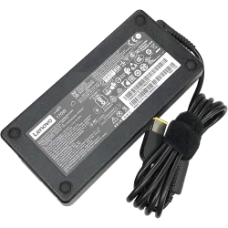 Charger Laptop Lenovo Usb 20V 8.5A 170W Orignal