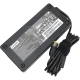 Charger Laptop Lenovo Usb 20V 8.5A 170W Orignal