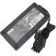 Charger Laptop Lenovo Usb 20V 8.5A 170W Orignal