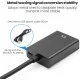 Convert Vga Male To Hdmi Female