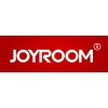 JOYROOM