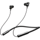 Headphone Mobile Wireless Bluetooth Joyroom JR-DY01 Black Headphone Mobile Wireless Bluetooth Joyroom JR-DY01 Black