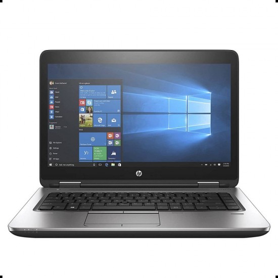 Laptop HP ProBook 640 G3 i5 7200U Ram 8GB M.2 256 14 Laptop HP ProBook 640 G3 i5 7200U Ram 8GB M.2 256 14
