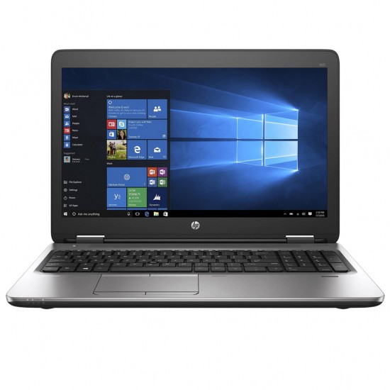 Laptop HP ProBook 650 G2 Intel Core i5-6300U AMD R7 M365 2GB 8GB RAM 256GB SSD 15.6-Inch Laptop HP ProBook 650 G2 Intel Core i5-6300U AMD R7 M365 2GB 8GB RAM 256GB SSD 15.6-Inch