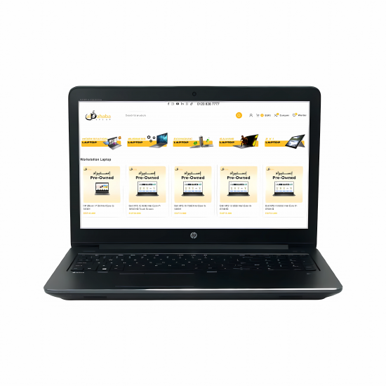 Laptop Hp Zbook 15 G3 I7 6700Hq Amd W5170M 2GB Ram 16GB M.2 256GB 15 Laptop Hp Zbook 15 G3 I7 6700Hq Amd W5170M 2GB Ram 16GB M.2 256GB 15