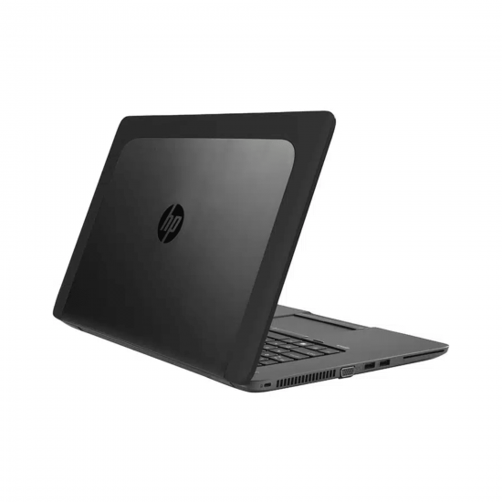 Laptop Hp Zbook 15 G3 I7 6700Hq Amd W5170M 2GB Ram 16GB M.2 256GB 15 Laptop Hp Zbook 15 G3 I7 6700Hq Amd W5170M 2GB Ram 16GB M.2 256GB 15