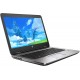 Laptop HP ProBook 640 G2 i5 6300U Ram 8GB M.2 256GB Laptop HP ProBook 640 G2 i5 6300U Ram 8GB M.2 256GB