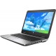 Laptop HP ProBook 640 G2 i5 6300U Ram 8GB M.2 256GB Laptop HP ProBook 640 G2 i5 6300U Ram 8GB M.2 256GB