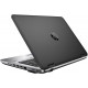 Laptop HP ProBook 640 G2 i5 6300U Ram 8GB M.2 256GB Laptop HP ProBook 640 G2 i5 6300U Ram 8GB M.2 256GB
