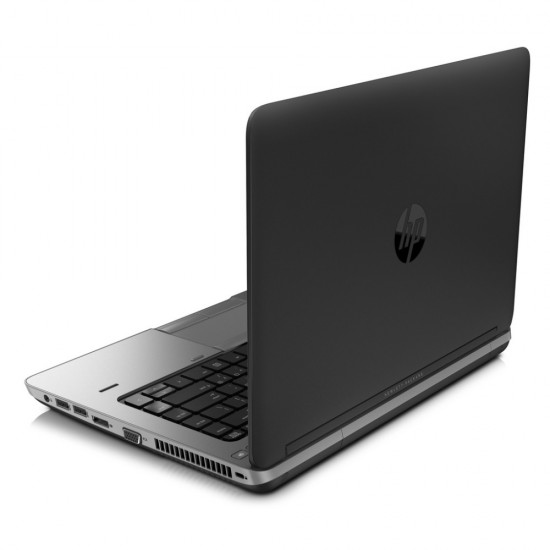 Laptop HP ProBook 640 G3 i3 7300U Ram 8GB M.2 256GB Laptop HP ProBook 640 G3 i3 7300U Ram 8GB M.2 256GB