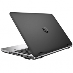 Laptop Hp Probook 650 G2 I5 6300U Ram 8GB M.2 256GB