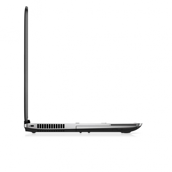 Laptop Hp Probook 650 G2 I5 6300U Ram 8GB M.2 256GB