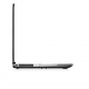 Laptop Hp Probook 650 G2 I5 6300U Ram 8GB M.2 256GB