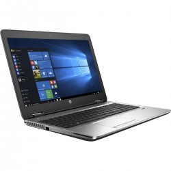 Laptop HP ProBook 650 G3 Intel Core i5-7200U 8GB RAM 256GB M.2 SSD 15.6-Inch Laptop HP ProBook 650 G3 Intel Core i5-7200U 8GB RAM 256GB M.2 SSD 15.6-Inch