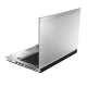 Laptop HP Elitebook 8570P i5 3230M RAM 4GB HDD 500GB