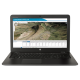 Laptop HP Zbook 15 G3 i5 6300U AMD R7 M350 2GB Ram 16GB M.2 256GB Laptop HP Zbook 15 G3 i5 6300U AMD R7 M350 2GB Ram 16GB M.2 256GB