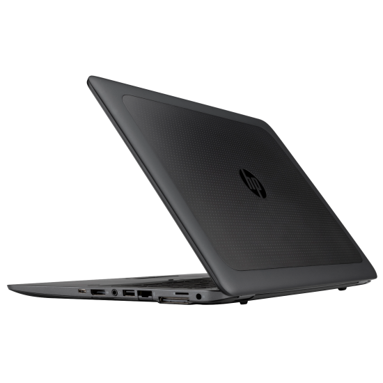 Laptop HP Zbook 15 G3 i5 6300U AMD R7 M350 2GB Ram 16GB M.2 256GB Laptop HP Zbook 15 G3 i5 6300U AMD R7 M350 2GB Ram 16GB M.2 256GB