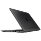 Laptop HP Zbook 15 G3 i5 6300U AMD R7 M350 2GB Ram 16GB M.2 256GB Laptop HP Zbook 15 G3 i5 6300U AMD R7 M350 2GB Ram 16GB M.2 256GB
