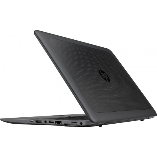 Laptop HP Zbook 15 G3 i7 6600U AMD W4190 2GB Ram 16GB M.2 256GB Laptop HP Zbook 15 G3 i7 6600U AMD W4190 2GB Ram 16GB M.2 256GB