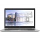 Laptop HP Zbook 15 G5 i7 8650U AMD WX3100 2GB Touch Ram 16GB M.2 256GB