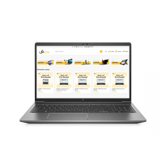 Laptop HP Zbook 15 G8 i7 11850H NVIDIA T1200 4GB Ram 32GB M.2 1TB Laptop HP Zbook 15 G8 i7 11850H NVIDIA T1200 4GB Ram 32GB M.2 1TB