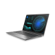 Laptop HP Zbook 15 G8 i7 11850H NVIDIA T1200 4GB Ram 32GB M.2 1TB Laptop HP Zbook 15 G8 i7 11850H NVIDIA T1200 4GB Ram 32GB M.2 1TB